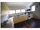 240 Pine Mountain, Yeppoon QLD 4703