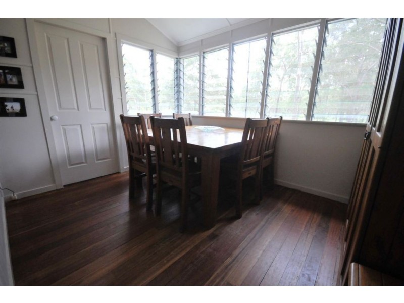 240 Pine Mountain, Yeppoon QLD 4703