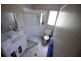240 Pine Mountain, Yeppoon QLD 4703