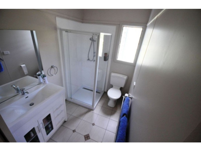 240 Pine Mountain, Yeppoon QLD 4703