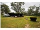 240 Pine Mountain, Yeppoon QLD 4703