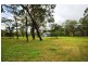 240 Pine Mountain, Yeppoon QLD 4703
