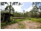240 Pine Mountain, Yeppoon QLD 4703
