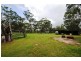 240 Pine Mountain, Yeppoon QLD 4703