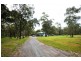 240 Pine Mountain, Yeppoon QLD 4703
