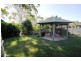 79 Carbeen Drive, Yeppoon QLD 4703