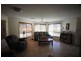 79 Carbeen Drive, Yeppoon QLD 4703