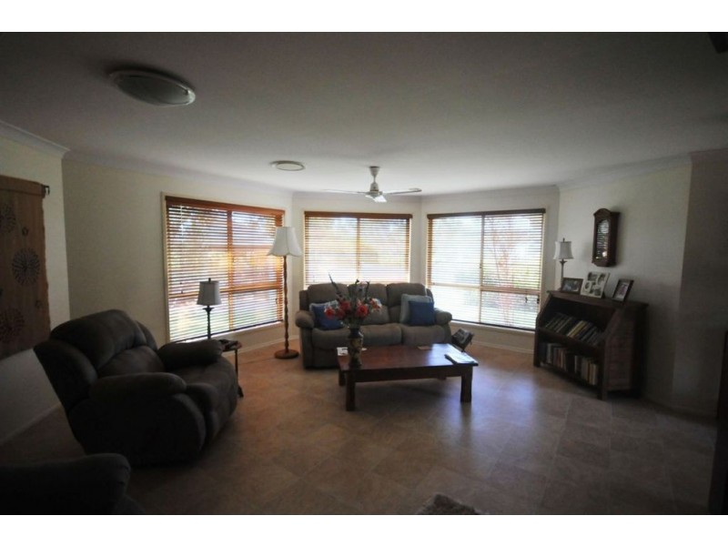 79 Carbeen Drive, Yeppoon QLD 4703