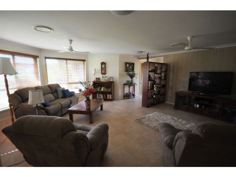 79 Carbeen Drive, Yeppoon QLD 4703