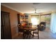 79 Carbeen Drive, Yeppoon QLD 4703