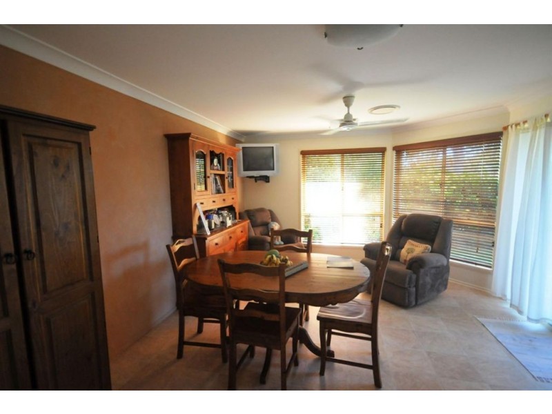 79 Carbeen Drive, Yeppoon QLD 4703