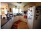 79 Carbeen Drive, Yeppoon QLD 4703