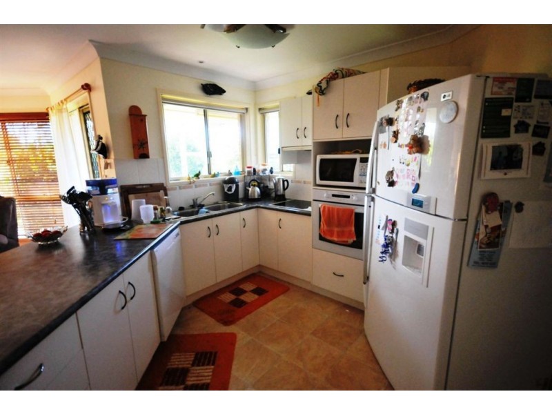 79 Carbeen Drive, Yeppoon QLD 4703