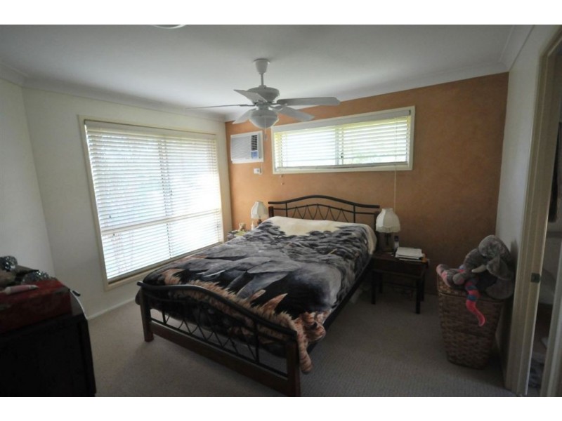 79 Carbeen Drive, Yeppoon QLD 4703