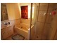 79 Carbeen Drive, Yeppoon QLD 4703