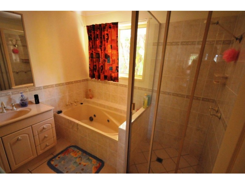 79 Carbeen Drive, Yeppoon QLD 4703
