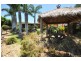 48 Jarman Street, Yeppoon QLD 4703