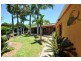 48 Jarman Street, Yeppoon QLD 4703