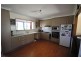 48 Jarman Street, Yeppoon QLD 4703