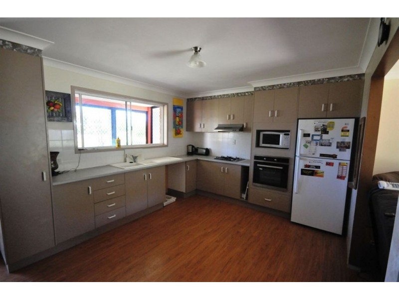 48 Jarman Street, Yeppoon QLD 4703