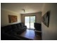 48 Jarman Street, Yeppoon QLD 4703