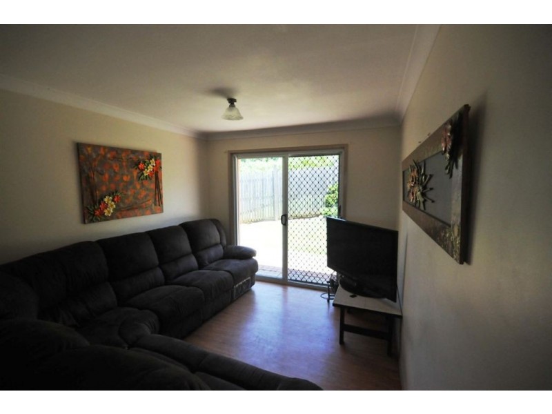 48 Jarman Street, Yeppoon QLD 4703