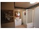 48 Jarman Street, Yeppoon QLD 4703