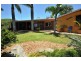 48 Jarman Street, Yeppoon QLD 4703