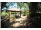 48 Jarman Street, Yeppoon QLD 4703
