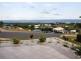 29 Pacific Vista Close, Yeppoon QLD 4703