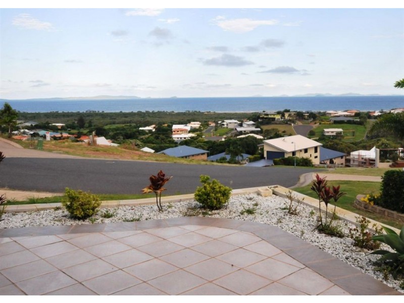29 Pacific Vista Close, Yeppoon QLD 4703