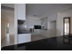 29 Pacific Vista Close, Yeppoon QLD 4703