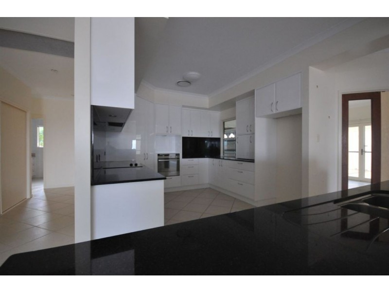 29 Pacific Vista Close, Yeppoon QLD 4703