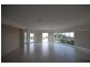 29 Pacific Vista Close, Yeppoon QLD 4703