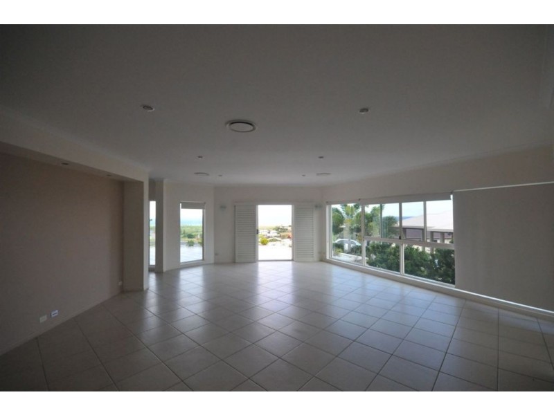 29 Pacific Vista Close, Yeppoon QLD 4703