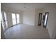 29 Pacific Vista Close, Yeppoon QLD 4703