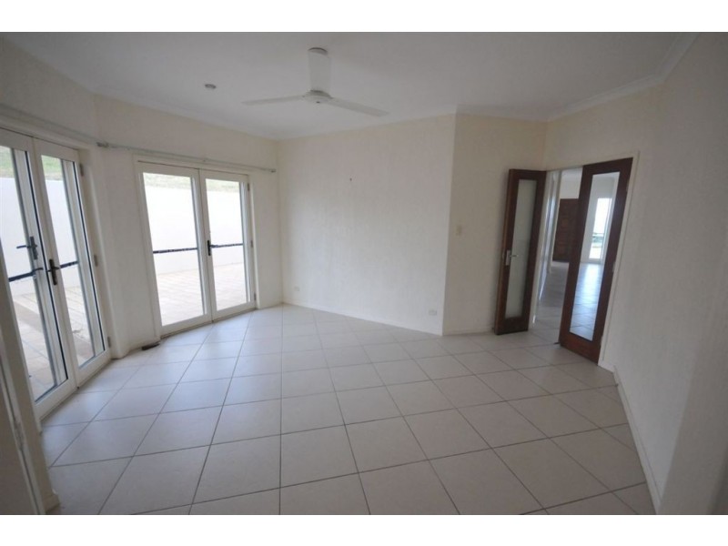 29 Pacific Vista Close, Yeppoon QLD 4703