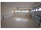 29 Pacific Vista Close, Yeppoon QLD 4703