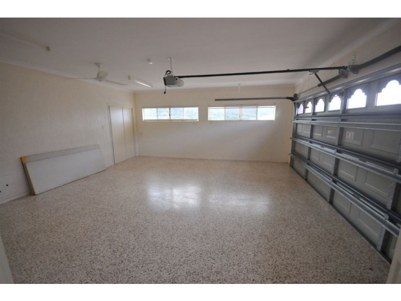 29 Pacific Vista Close, Yeppoon QLD 4703