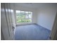 29 Pacific Vista Close, Yeppoon QLD 4703