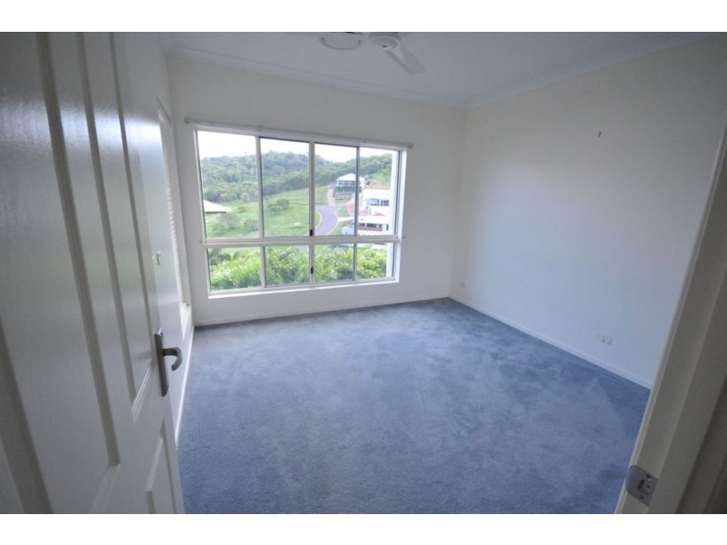 29 Pacific Vista Close, Yeppoon QLD 4703