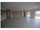 29 Pacific Vista Close, Yeppoon QLD 4703