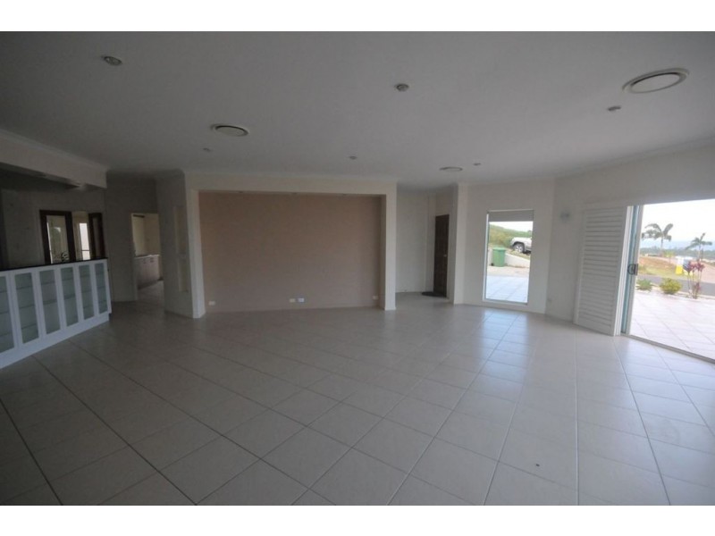 29 Pacific Vista Close, Yeppoon QLD 4703