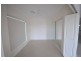 29 Pacific Vista Close, Yeppoon QLD 4703