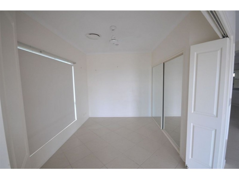 29 Pacific Vista Close, Yeppoon QLD 4703