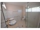 29 Pacific Vista Close, Yeppoon QLD 4703