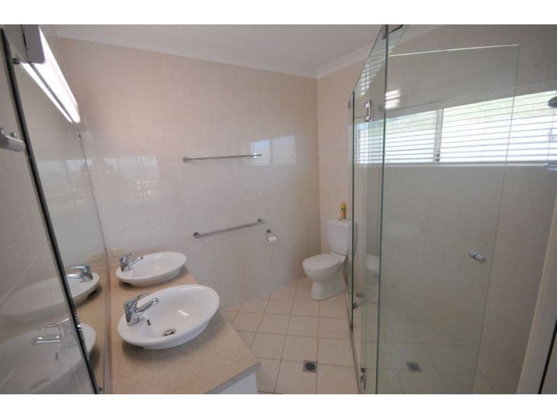 29 Pacific Vista Close, Yeppoon QLD 4703