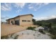 29 Pacific Vista Close, Yeppoon QLD 4703