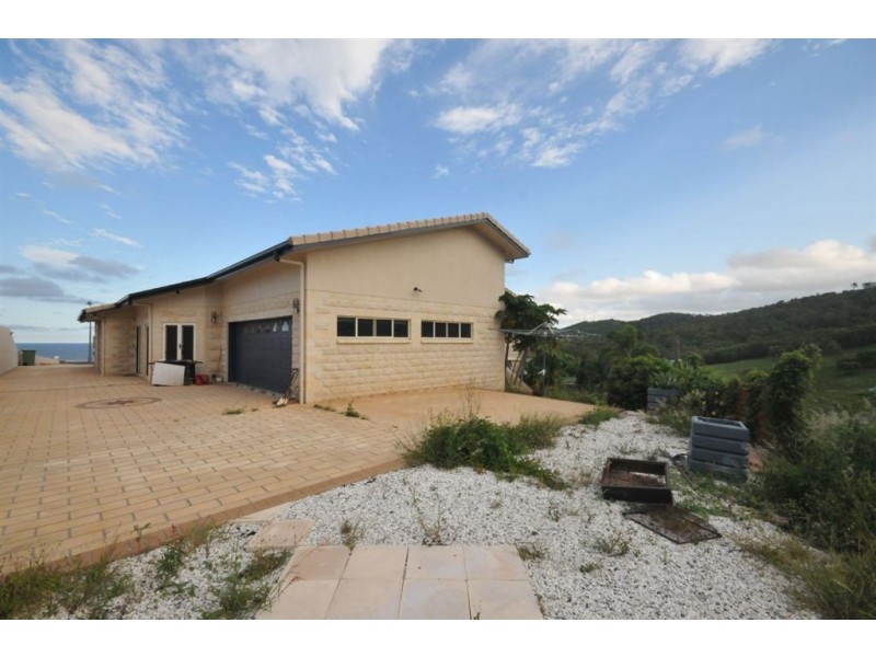 29 Pacific Vista Close, Yeppoon QLD 4703