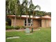 21/26 Birdwood Avenue, Yeppoon QLD 4703